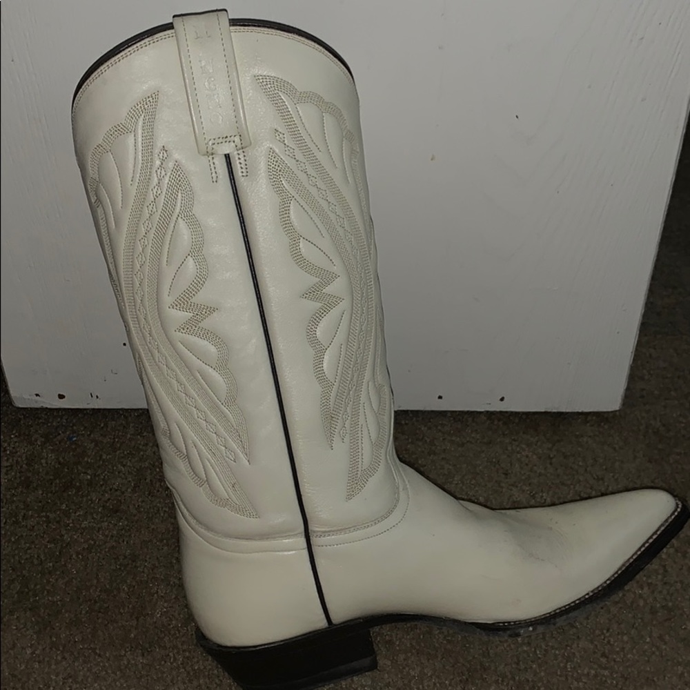 Boot